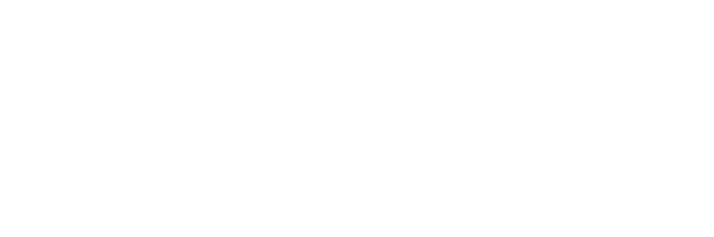 ostudio for ads