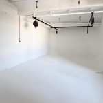 L-Type Hohlkehle Fotostudio Offenbach Frankfurt