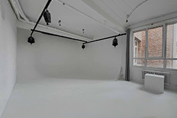 Studio A
