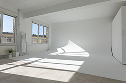 Studio B