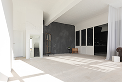 Studio C